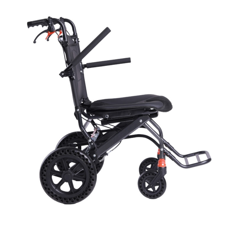 manual_11kg_ergonamic_rf (4)