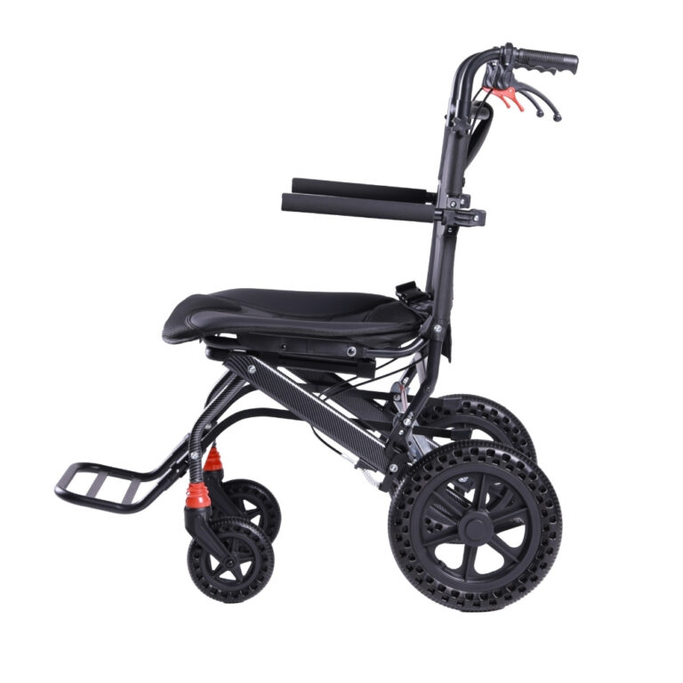 manual_11kg_ergonamic_rf (5)