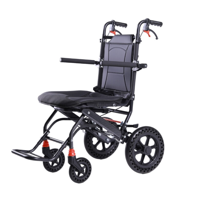 manual_11kg_ergonamic_rf