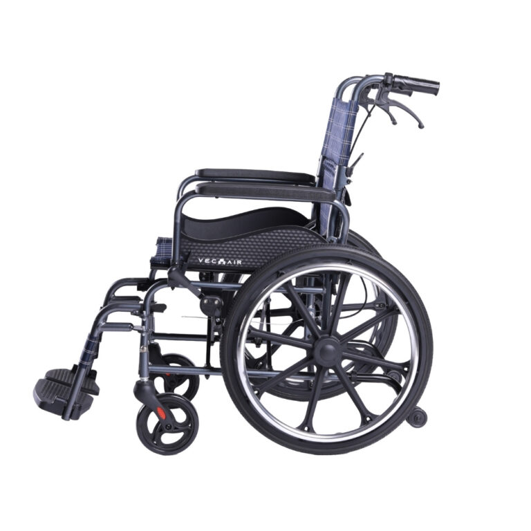 manual_12kg_daf_rf (3)