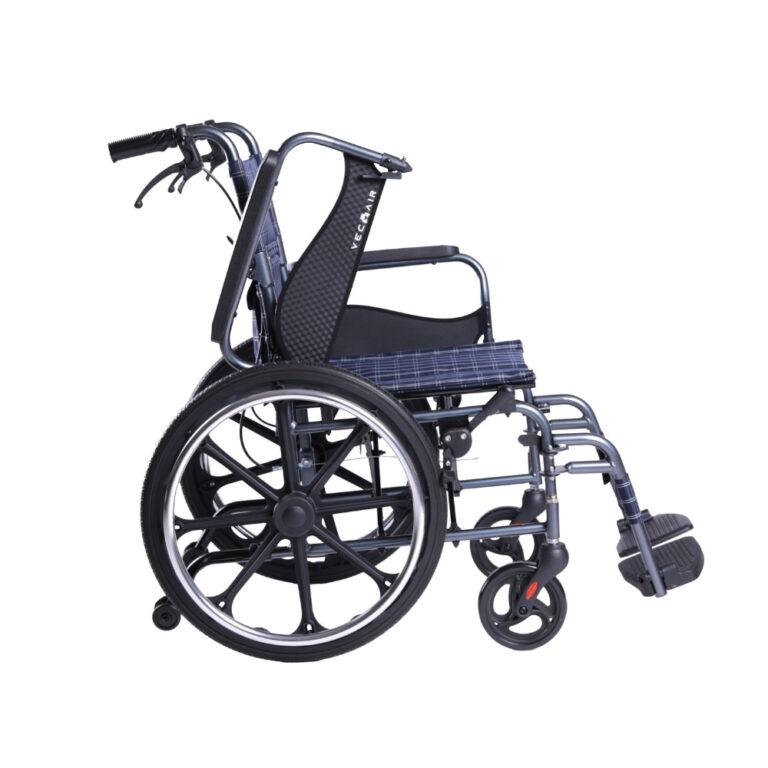 manual_12kg_daf_rf (5)