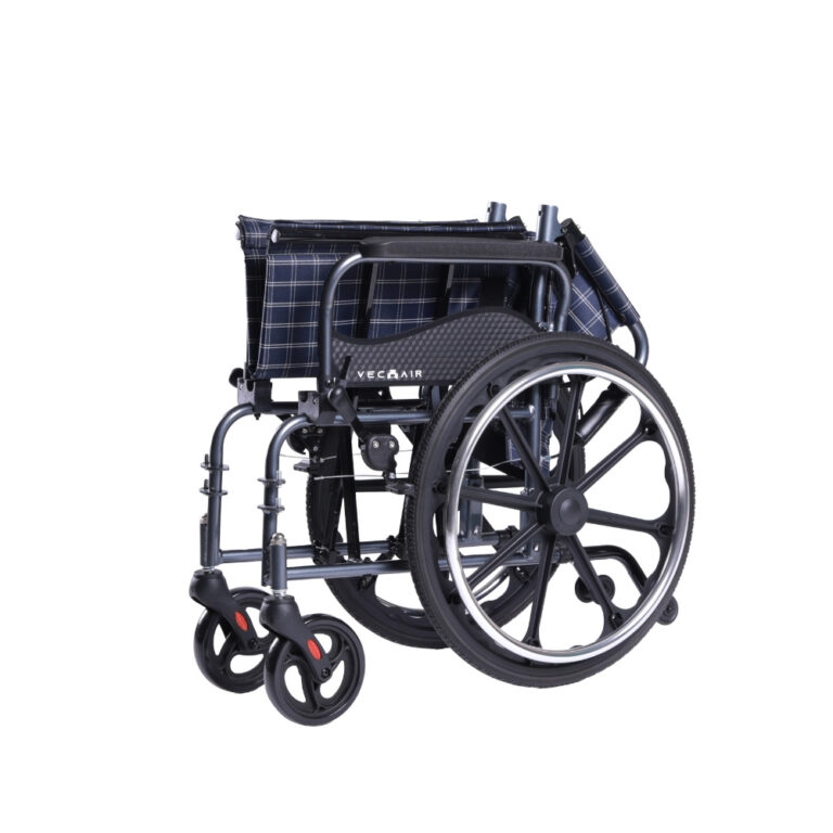 manual_12kg_daf_rf (7)