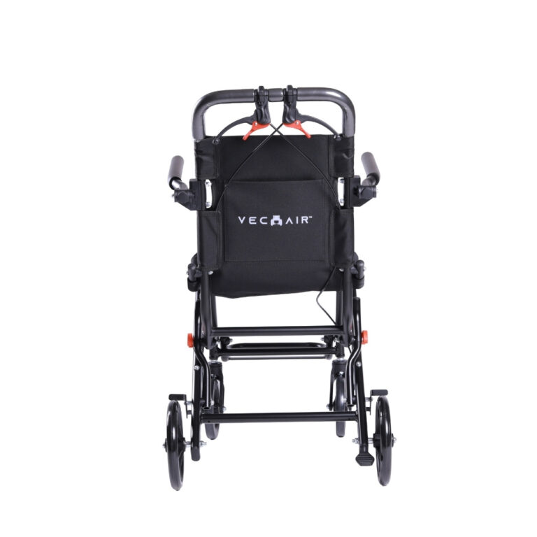 manual_6.2kg_rf (2)