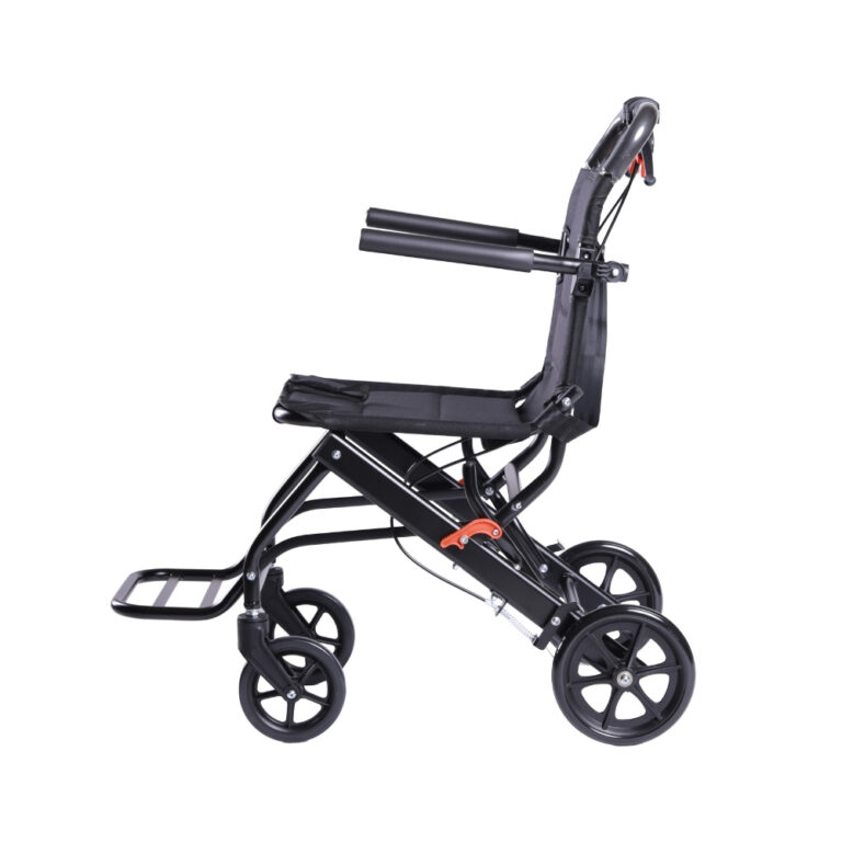 manual_6.2kg_rf (8)