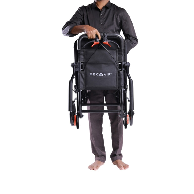 manual_6.2kg_rf (9)