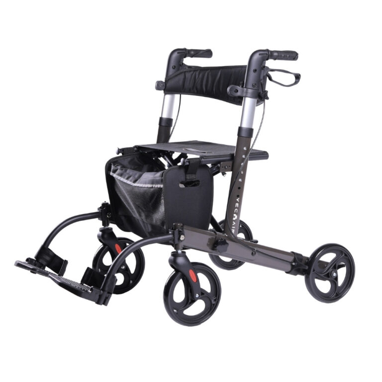 manual_rollatorV1_rf