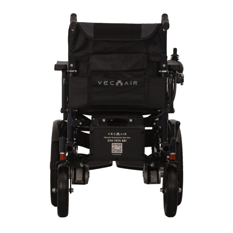 offroad_jpg_new (3)