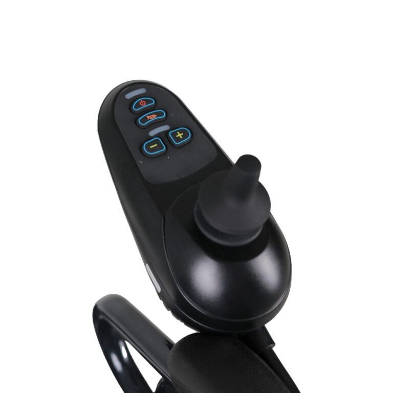smartv1_jpg_new (4)