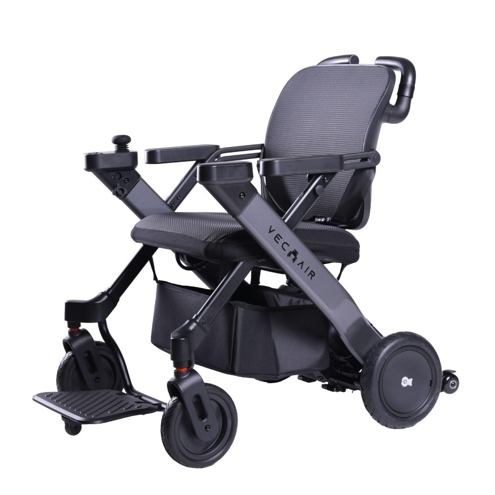 advanced_ergonamic_rf