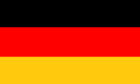 germany-national-flag-download-png-735811695835084zd6pl2x0ws