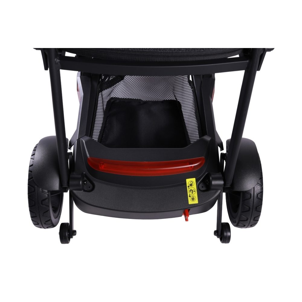 scooter_17kg_compact_rf (16)