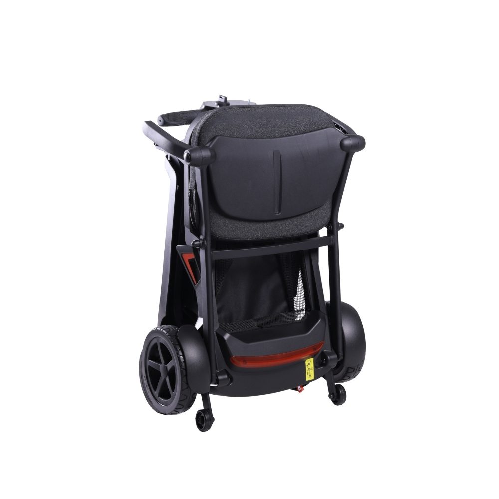 scooter_17kg_compact_rf (8)