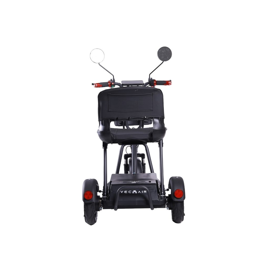 scooter_3wheels_rf (2)