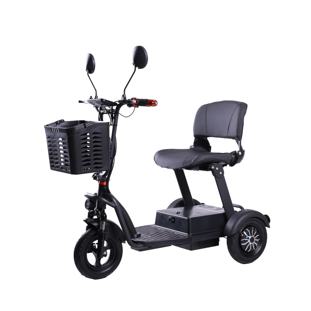 scooter_3wheels_rf