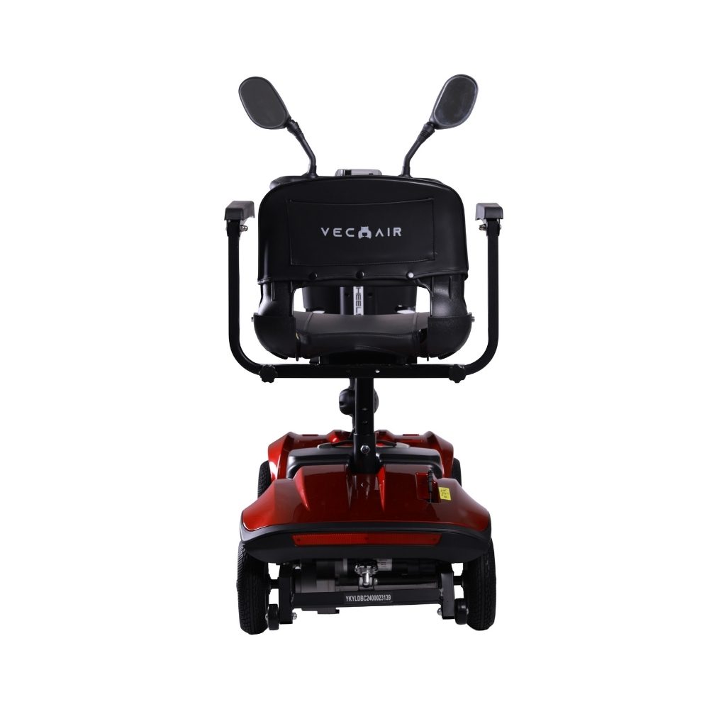 scooter_heavy_duty_rf (1)